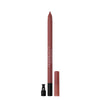 Huda Beauty Lip Contour 2.0 - Rusty Pink