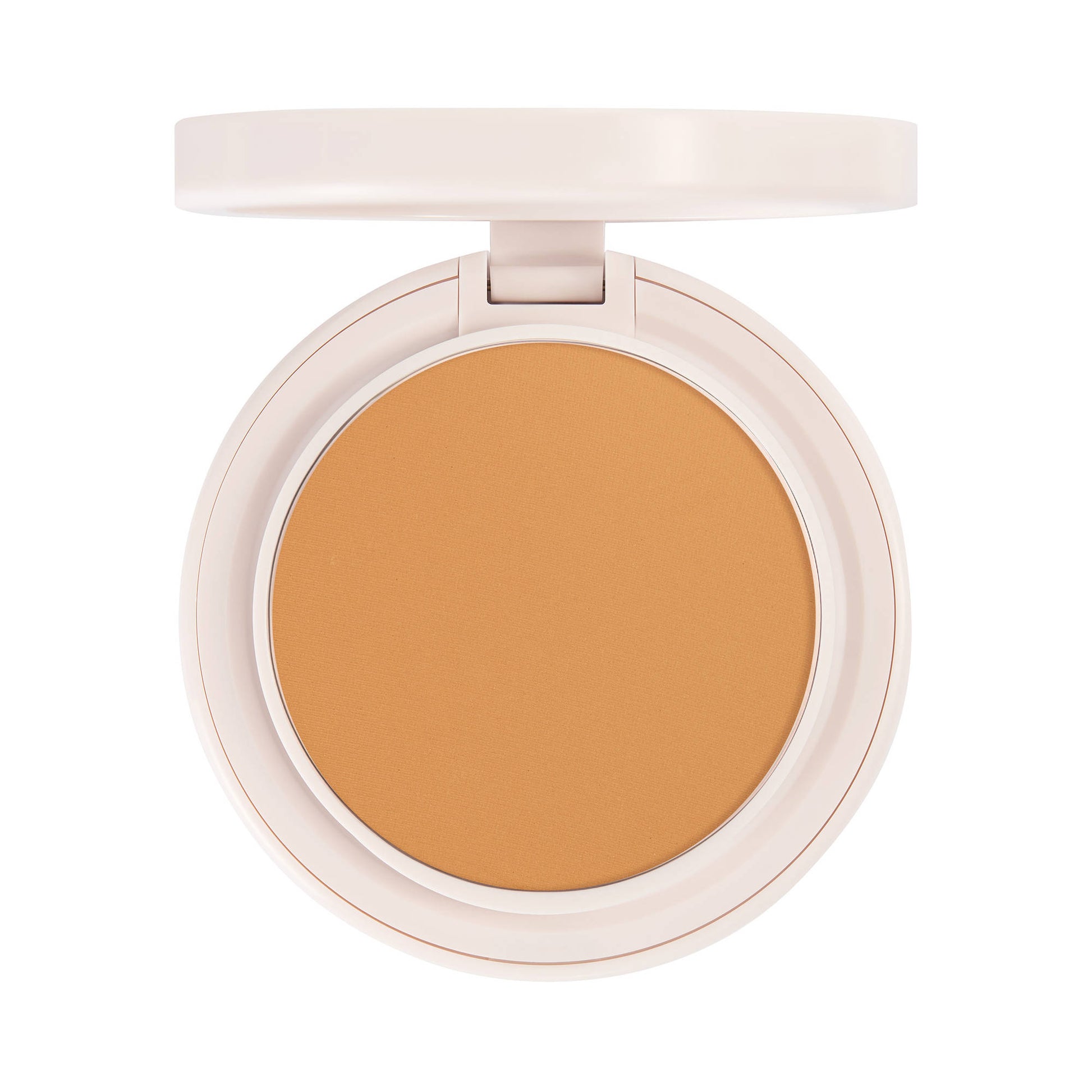 Kylie Cosmetics Cosmetics Natural Blur Powder Foundation - 7W