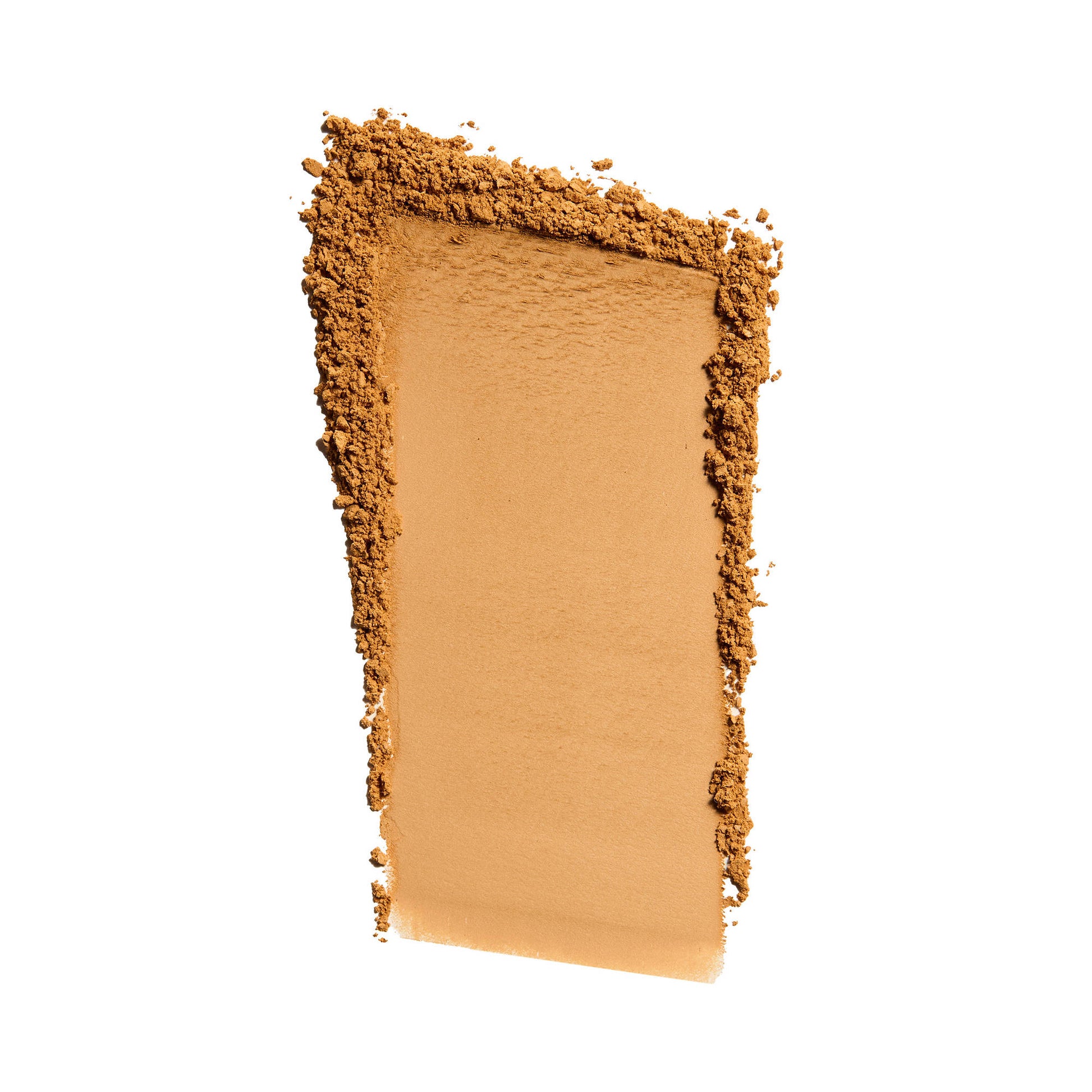 Kylie Cosmetics Cosmetics Natural Blur Powder Foundation - 7W