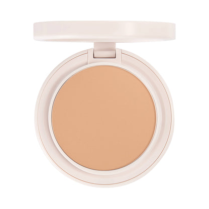 Kylie Cosmetics Cosmetics Natural Blur Powder Foundation - 4WN
