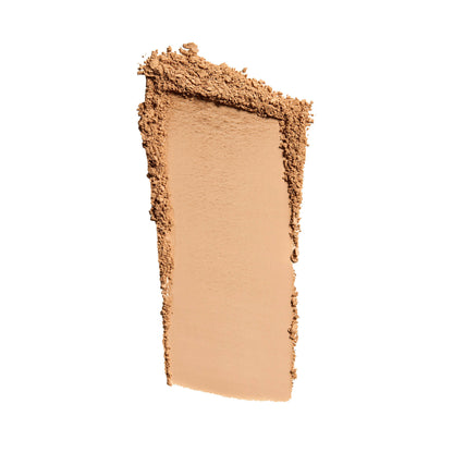 Kylie Cosmetics Cosmetics Natural Blur Powder Foundation - 4WN