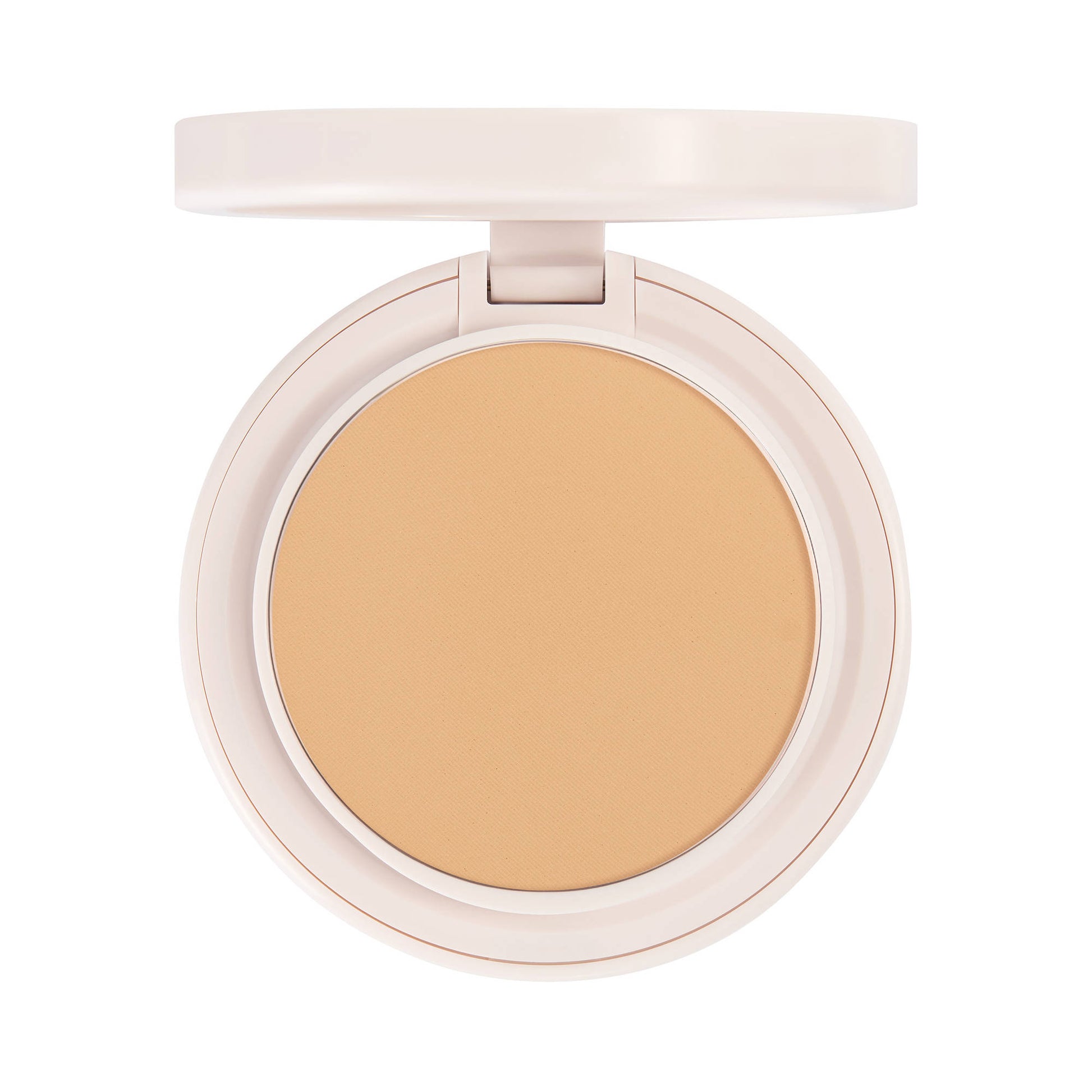 Kylie Cosmetics Cosmetics Natural Blur Powder Foundation - 3W