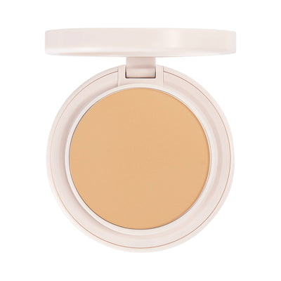 Kylie Cosmetics Cosmetics Natural Blur Powder Foundation - 3W