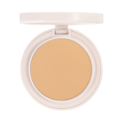 Kylie Cosmetics Cosmetics Natural Blur Powder Foundation - 3W