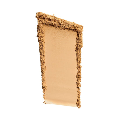 Kylie Cosmetics Cosmetics Natural Blur Powder Foundation - 3W