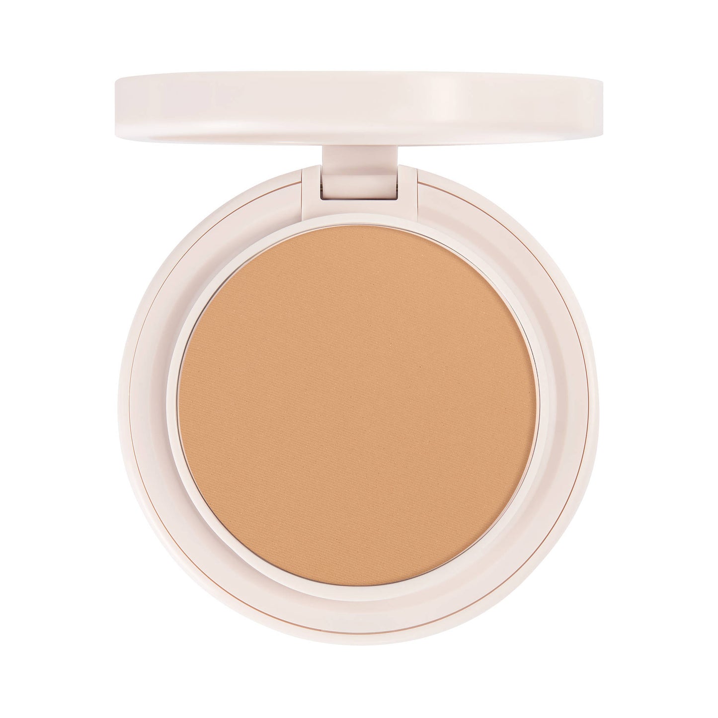 Kylie Cosmetics Cosmetics Natural Blur Powder Foundation - 5N