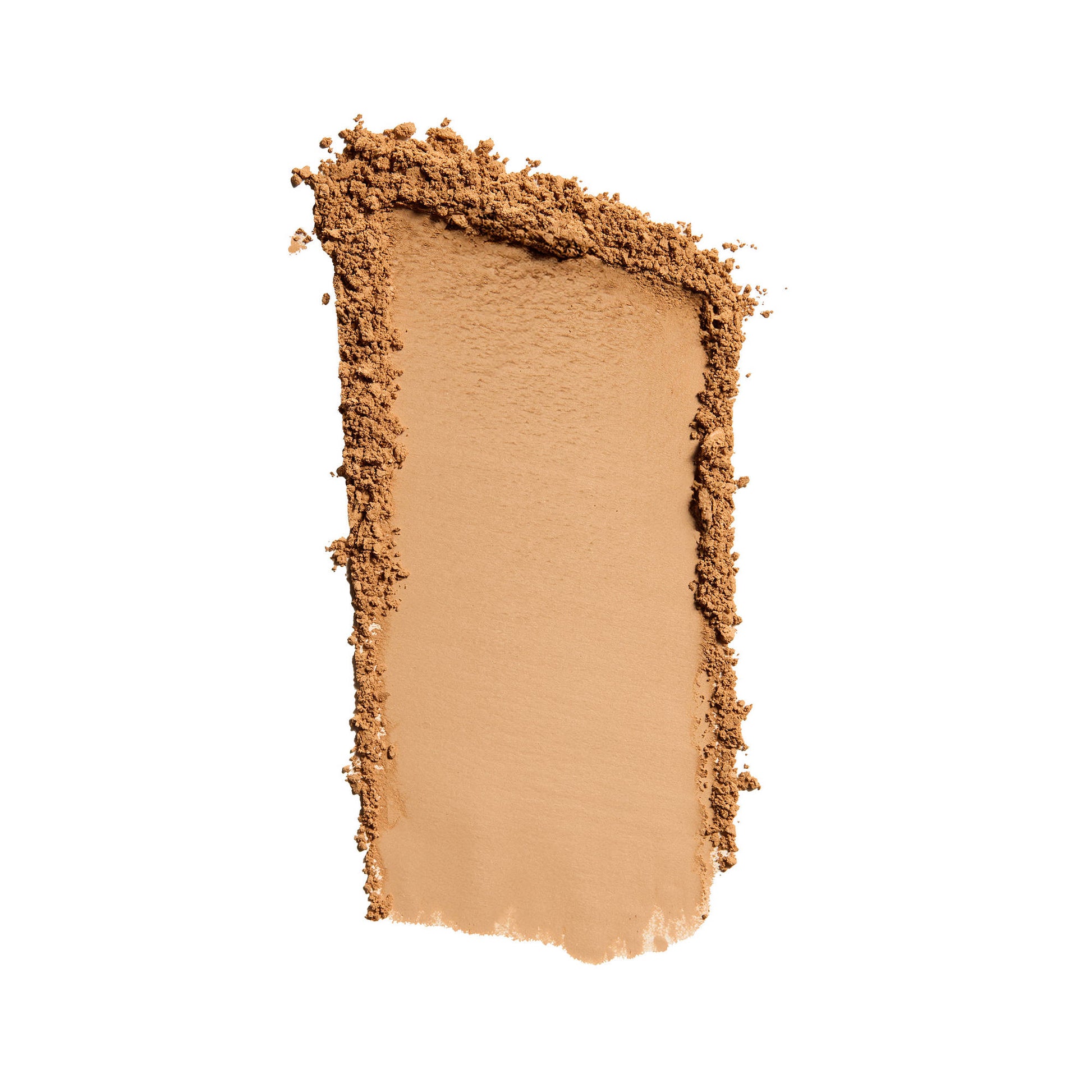 Kylie Cosmetics Cosmetics Natural Blur Powder Foundation - 5N