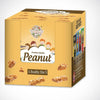 Sampradaayam Peanut Chikki