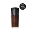 M.A.C Studio Fix Fluid SPF 15 Soft Matte Foundation With Hyaluronic Acid - NW57