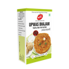 Katdare Foods Upwas Bhajani Flour