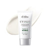 d'Alba piedmont Waterfull Mild Sun Cream, Vegan, SPF 50+ PA++++, Sensitive Skin