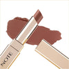 Note Cosmetique Iconic Sheer Lipstick - 202