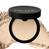 Note Cosmetique Luminous Silk Compact Powder - 4