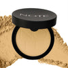 Note Cosmetique Luminous Silk Compact Powder - 5