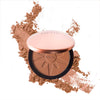 Note Cosmetique Bronzing Powder - 10
