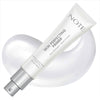 Note Skin Perfecting Primer