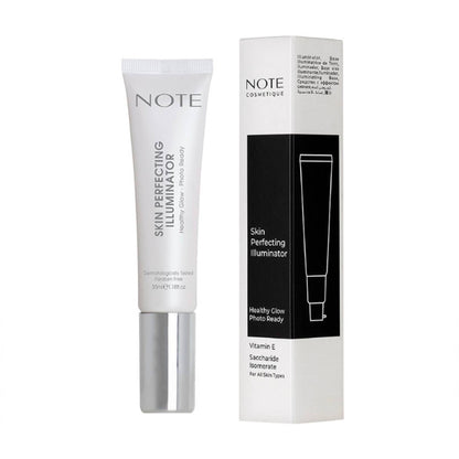 Note Skin Perfecting Illuminator