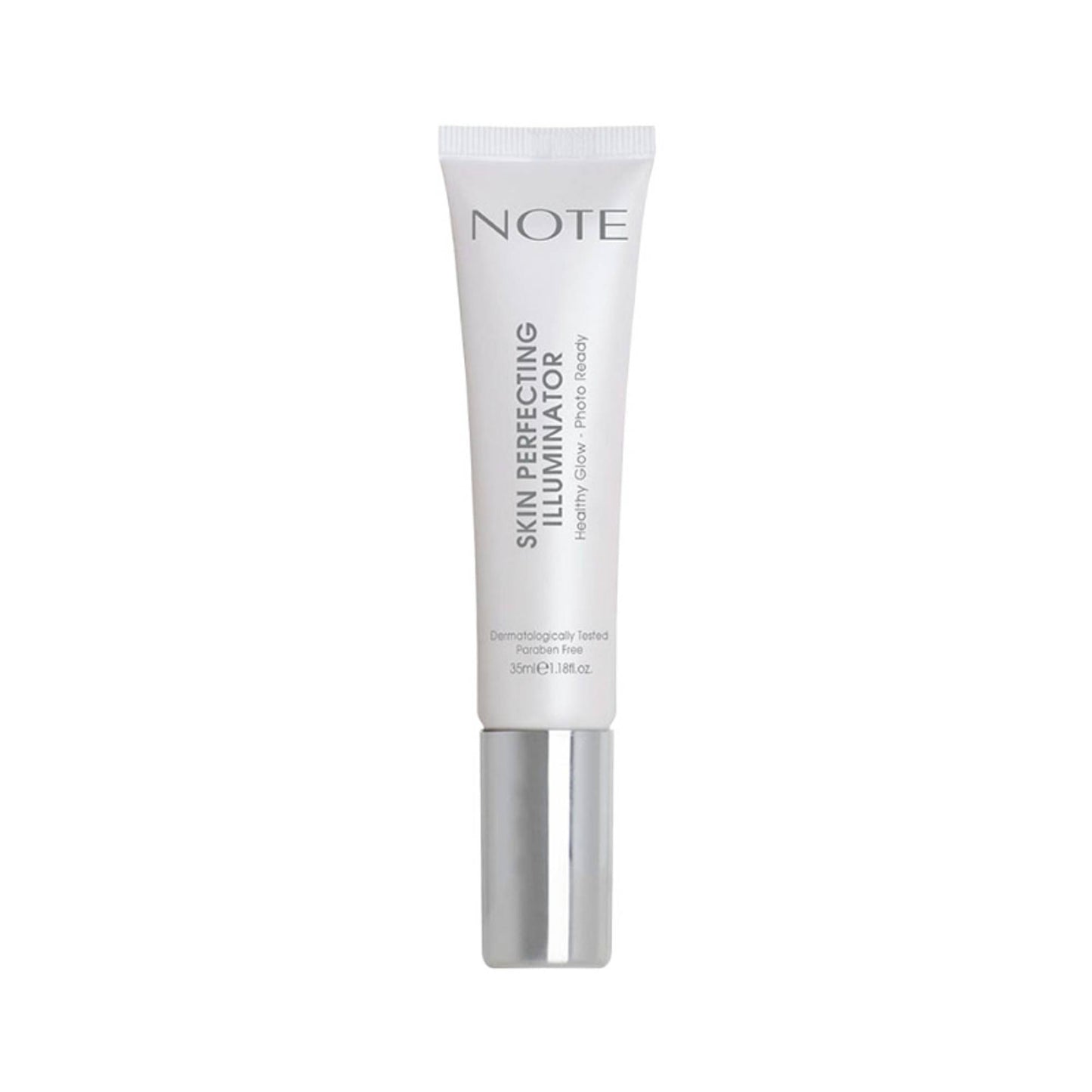 Note Skin Perfecting Illuminator