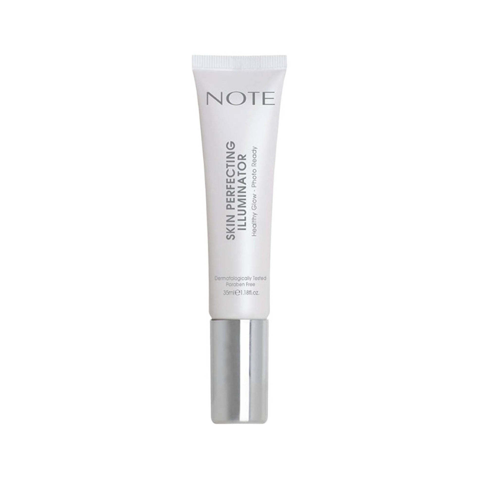 Note Skin Perfecting Illuminator