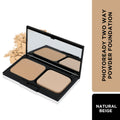 150 Natural Beige