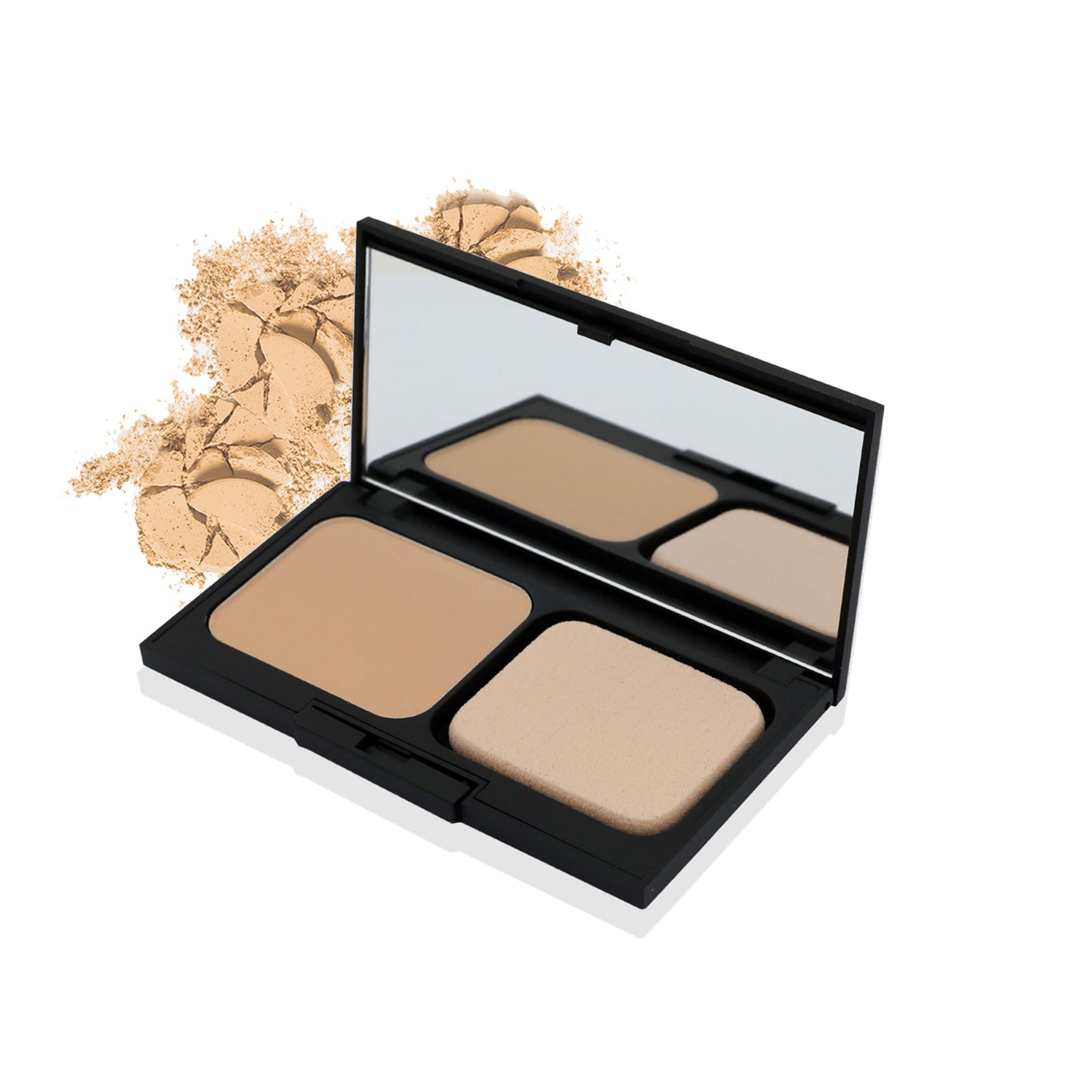 Revlon Photo Ready 2 Way Powder Foundation SPF 20 - 150 Natural Beige