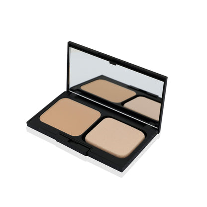 Revlon Photo Ready 2 Way Powder Foundation SPF 20 - 150 Natural Beige