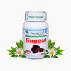 Planet Ayurveda Guggul Capsules