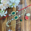 Dhiyona Rakhi