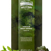 The Hillcart Tales Indian Holy Basil Green Tea Bags