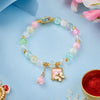 Dhiyona Wraparound Rakhi
