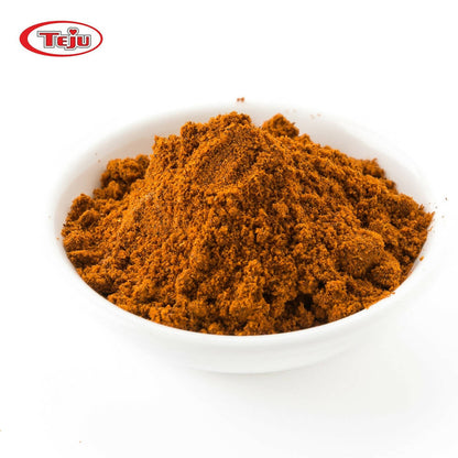 Teju Super Garam Masala Powder