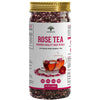 Vanalaya Rose Flower Tea