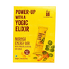 Isha Life Moringa Energy Bar