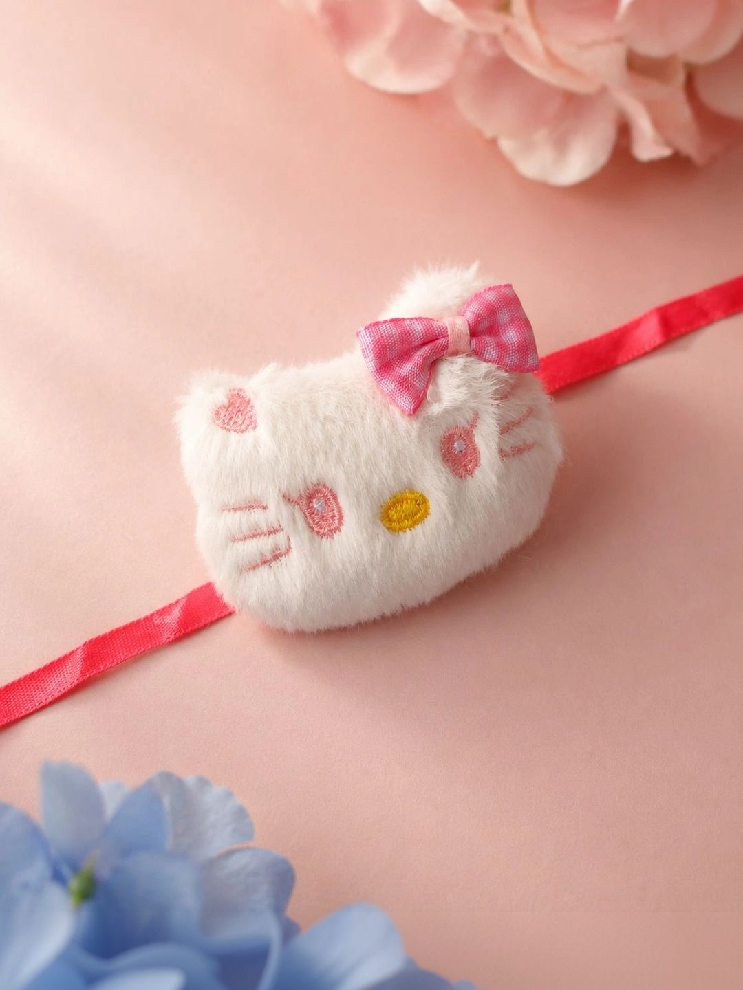 Anouk Thread Rakhi