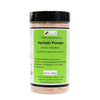 Teja Organics Haritaki Powder