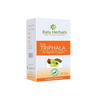 Balu Herbals Triphala Tablets