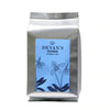 Devan's Rooibos (South African) Herbal Tea