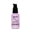 Recode Ace Of Base Glow Face Serum