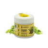 LocoKerala The Aroma Hut Cardamom