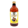 Sharmayu Ayurveda Ashwagandharishta Supreme Syrup