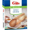 Gits Brown Ragi Dosai Wholesome Mix