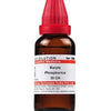 Dr. Willmar Schwabe India Baryta Phosphorica Dilution