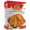 RR Masala Chicken Masala