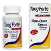 HealthAid Tang Forte Royal Jelly Extract 1000 mg Capsules