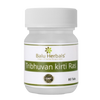 Balu Herbals Tribhuvanakirti Ras Tablets