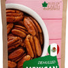 Bliss of Earth Dehulled Mexican Pecan Nuts