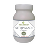Balu Herbals Sitopaladi Churna