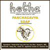 Hetha Panchagavya Soap
