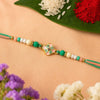 Dhiyona Thread Rakhi