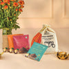 Smoor Jute Pack Of Treats